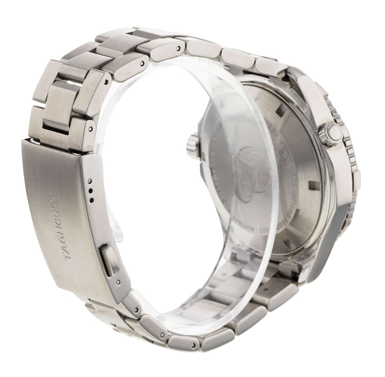 Tag Heuer Aquaracer WAK2111.BA0830 Tag Heuer Aquaracer WAK2111.BA0830